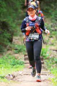 BIB: 3596
                            <button type="button" onclick="openModal(4280228)" class="btn btn-primary btn-sm float-right btn-popup" data-toggle="modal" data-target=".modal-high-quality">
                        <i class="fas fa-shopping-cart"></i> Add to Cart
                    </button>
                                            <button type="button" onclick="isThisMe(4280228, true)" class="btn btn-success btn-sm float-right btn-popup btn-isme hidden" data-toggle="tooltip" data-placement="bottom" title="นี่คือรูปของคุณใช่ไหม คลิกที่นี่เพื่อเอาเข้าอัลบั้ม">
                        <i class="fas fa-plus"></i> Add to album
                    </button>
                    <button type="button" onclick="isThisMe(4280228, false)" class="btn btn-warning btn-sm float-right btn-popup btn-isnotme hidden">
                        <i class="fas fa-ban"></i> Remove from album
                    </button>