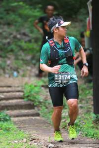 BIB: 3174
                            <button type="button" onclick="openModal(4281025)" class="btn btn-primary btn-sm float-right btn-popup" data-toggle="modal" data-target=".modal-high-quality">
                        <i class="fas fa-shopping-cart"></i> Add to Cart
                    </button>
                                            <button type="button" onclick="isThisMe(4281025, true)" class="btn btn-success btn-sm float-right btn-popup btn-isme hidden" data-toggle="tooltip" data-placement="bottom" title="นี่คือรูปของคุณใช่ไหม คลิกที่นี่เพื่อเอาเข้าอัลบั้ม">
                        <i class="fas fa-plus"></i> Add to album
                    </button>
                    <button type="button" onclick="isThisMe(4281025, false)" class="btn btn-warning btn-sm float-right btn-popup btn-isnotme hidden">
                        <i class="fas fa-ban"></i> Remove from album
                    </button>