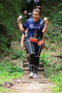 BIB: 
                            <button type="button" onclick="openModal(4275263)" class="btn btn-primary btn-sm float-right btn-popup" data-toggle="modal" data-target=".modal-high-quality">
                        <i class="fas fa-shopping-cart"></i> Add to Cart
                    </button>
                                            <button type="button" onclick="isThisMe(4275263, true)" class="btn btn-success btn-sm float-right btn-popup btn-isme hidden" data-toggle="tooltip" data-placement="bottom" title="นี่คือรูปของคุณใช่ไหม คลิกที่นี่เพื่อเอาเข้าอัลบั้ม">
                        <i class="fas fa-plus"></i> Add to album
                    </button>
                    <button type="button" onclick="isThisMe(4275263, false)" class="btn btn-warning btn-sm float-right btn-popup btn-isnotme hidden">
                        <i class="fas fa-ban"></i> Remove from album
                    </button>