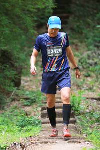 BIB: 3429
                            <button type="button" onclick="openModal(4281286)" class="btn btn-primary btn-sm float-right btn-popup" data-toggle="modal" data-target=".modal-high-quality">
                        <i class="fas fa-shopping-cart"></i> Add to Cart
                    </button>
                                            <button type="button" onclick="isThisMe(4281286, true)" class="btn btn-success btn-sm float-right btn-popup btn-isme hidden" data-toggle="tooltip" data-placement="bottom" title="นี่คือรูปของคุณใช่ไหม คลิกที่นี่เพื่อเอาเข้าอัลบั้ม">
                        <i class="fas fa-plus"></i> Add to album
                    </button>
                    <button type="button" onclick="isThisMe(4281286, false)" class="btn btn-warning btn-sm float-right btn-popup btn-isnotme hidden">
                        <i class="fas fa-ban"></i> Remove from album
                    </button>