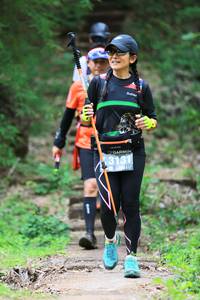 BIB: 3131
                            <button type="button" onclick="openModal(4284388)" class="btn btn-primary btn-sm float-right btn-popup" data-toggle="modal" data-target=".modal-high-quality">
                        <i class="fas fa-shopping-cart"></i> Add to Cart
                    </button>
                                            <button type="button" onclick="isThisMe(4284388, true)" class="btn btn-success btn-sm float-right btn-popup btn-isme hidden" data-toggle="tooltip" data-placement="bottom" title="นี่คือรูปของคุณใช่ไหม คลิกที่นี่เพื่อเอาเข้าอัลบั้ม">
                        <i class="fas fa-plus"></i> Add to album
                    </button>
                    <button type="button" onclick="isThisMe(4284388, false)" class="btn btn-warning btn-sm float-right btn-popup btn-isnotme hidden">
                        <i class="fas fa-ban"></i> Remove from album
                    </button>