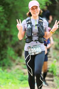 BIB: 3546
                            <button type="button" onclick="openModal(4281564)" class="btn btn-primary btn-sm float-right btn-popup" data-toggle="modal" data-target=".modal-high-quality">
                        <i class="fas fa-shopping-cart"></i> Add to Cart
                    </button>
                                            <button type="button" onclick="isThisMe(4281564, true)" class="btn btn-success btn-sm float-right btn-popup btn-isme hidden" data-toggle="tooltip" data-placement="bottom" title="นี่คือรูปของคุณใช่ไหม คลิกที่นี่เพื่อเอาเข้าอัลบั้ม">
                        <i class="fas fa-plus"></i> Add to album
                    </button>
                    <button type="button" onclick="isThisMe(4281564, false)" class="btn btn-warning btn-sm float-right btn-popup btn-isnotme hidden">
                        <i class="fas fa-ban"></i> Remove from album
                    </button>