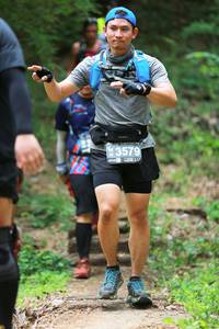 BIB: 3579
                            <button type="button" onclick="openModal(4275641)" class="btn btn-primary btn-sm float-right btn-popup" data-toggle="modal" data-target=".modal-high-quality">
                        <i class="fas fa-shopping-cart"></i> Add to Cart
                    </button>
                                            <button type="button" onclick="isThisMe(4275641, true)" class="btn btn-success btn-sm float-right btn-popup btn-isme hidden" data-toggle="tooltip" data-placement="bottom" title="นี่คือรูปของคุณใช่ไหม คลิกที่นี่เพื่อเอาเข้าอัลบั้ม">
                        <i class="fas fa-plus"></i> Add to album
                    </button>
                    <button type="button" onclick="isThisMe(4275641, false)" class="btn btn-warning btn-sm float-right btn-popup btn-isnotme hidden">
                        <i class="fas fa-ban"></i> Remove from album
                    </button>