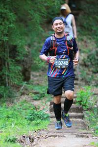 BIB: 3742
                            <button type="button" onclick="openModal(4283442)" class="btn btn-primary btn-sm float-right btn-popup" data-toggle="modal" data-target=".modal-high-quality">
                        <i class="fas fa-shopping-cart"></i> Add to Cart
                    </button>
                                            <button type="button" onclick="isThisMe(4283442, true)" class="btn btn-success btn-sm float-right btn-popup btn-isme hidden" data-toggle="tooltip" data-placement="bottom" title="นี่คือรูปของคุณใช่ไหม คลิกที่นี่เพื่อเอาเข้าอัลบั้ม">
                        <i class="fas fa-plus"></i> Add to album
                    </button>
                    <button type="button" onclick="isThisMe(4283442, false)" class="btn btn-warning btn-sm float-right btn-popup btn-isnotme hidden">
                        <i class="fas fa-ban"></i> Remove from album
                    </button>