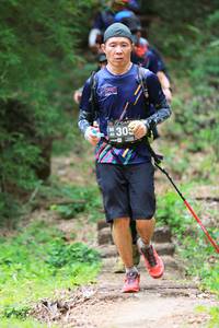 BIB: 
                            <button type="button" onclick="openModal(4275548)" class="btn btn-primary btn-sm float-right btn-popup" data-toggle="modal" data-target=".modal-high-quality">
                        <i class="fas fa-shopping-cart"></i> Add to Cart
                    </button>
                                            <button type="button" onclick="isThisMe(4275548, true)" class="btn btn-success btn-sm float-right btn-popup btn-isme hidden" data-toggle="tooltip" data-placement="bottom" title="นี่คือรูปของคุณใช่ไหม คลิกที่นี่เพื่อเอาเข้าอัลบั้ม">
                        <i class="fas fa-plus"></i> Add to album
                    </button>
                    <button type="button" onclick="isThisMe(4275548, false)" class="btn btn-warning btn-sm float-right btn-popup btn-isnotme hidden">
                        <i class="fas fa-ban"></i> Remove from album
                    </button>