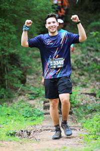 BIB: 3345
                            <button type="button" onclick="openModal(4284599)" class="btn btn-primary btn-sm float-right btn-popup" data-toggle="modal" data-target=".modal-high-quality">
                        <i class="fas fa-shopping-cart"></i> Add to Cart
                    </button>
                                            <button type="button" onclick="isThisMe(4284599, true)" class="btn btn-success btn-sm float-right btn-popup btn-isme hidden" data-toggle="tooltip" data-placement="bottom" title="นี่คือรูปของคุณใช่ไหม คลิกที่นี่เพื่อเอาเข้าอัลบั้ม">
                        <i class="fas fa-plus"></i> Add to album
                    </button>
                    <button type="button" onclick="isThisMe(4284599, false)" class="btn btn-warning btn-sm float-right btn-popup btn-isnotme hidden">
                        <i class="fas fa-ban"></i> Remove from album
                    </button>