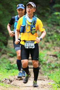 BIB: 3798, 
                            <button type="button" onclick="openModal(4275127)" class="btn btn-primary btn-sm float-right btn-popup" data-toggle="modal" data-target=".modal-high-quality">
                        <i class="fas fa-shopping-cart"></i> Add to Cart
                    </button>
                                            <button type="button" onclick="isThisMe(4275127, true)" class="btn btn-success btn-sm float-right btn-popup btn-isme hidden" data-toggle="tooltip" data-placement="bottom" title="นี่คือรูปของคุณใช่ไหม คลิกที่นี่เพื่อเอาเข้าอัลบั้ม">
                        <i class="fas fa-plus"></i> Add to album
                    </button>
                    <button type="button" onclick="isThisMe(4275127, false)" class="btn btn-warning btn-sm float-right btn-popup btn-isnotme hidden">
                        <i class="fas fa-ban"></i> Remove from album
                    </button>