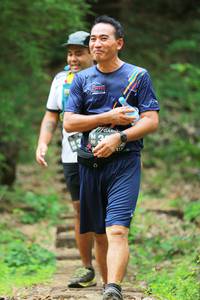 BIB: 
                            <button type="button" onclick="openModal(4280248)" class="btn btn-primary btn-sm float-right btn-popup" data-toggle="modal" data-target=".modal-high-quality">
                        <i class="fas fa-shopping-cart"></i> Add to Cart
                    </button>
                                            <button type="button" onclick="isThisMe(4280248, true)" class="btn btn-success btn-sm float-right btn-popup btn-isme hidden" data-toggle="tooltip" data-placement="bottom" title="นี่คือรูปของคุณใช่ไหม คลิกที่นี่เพื่อเอาเข้าอัลบั้ม">
                        <i class="fas fa-plus"></i> Add to album
                    </button>
                    <button type="button" onclick="isThisMe(4280248, false)" class="btn btn-warning btn-sm float-right btn-popup btn-isnotme hidden">
                        <i class="fas fa-ban"></i> Remove from album
                    </button>