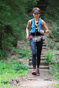 BIB: 3037
                            <button type="button" onclick="openModal(4282113)" class="btn btn-primary btn-sm float-right btn-popup" data-toggle="modal" data-target=".modal-high-quality">
                        <i class="fas fa-shopping-cart"></i> Add to Cart
                    </button>
                                            <button type="button" onclick="isThisMe(4282113, true)" class="btn btn-success btn-sm float-right btn-popup btn-isme hidden" data-toggle="tooltip" data-placement="bottom" title="นี่คือรูปของคุณใช่ไหม คลิกที่นี่เพื่อเอาเข้าอัลบั้ม">
                        <i class="fas fa-plus"></i> Add to album
                    </button>
                    <button type="button" onclick="isThisMe(4282113, false)" class="btn btn-warning btn-sm float-right btn-popup btn-isnotme hidden">
                        <i class="fas fa-ban"></i> Remove from album
                    </button>