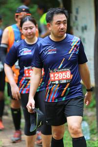 BIB: 2958
                            <button type="button" onclick="openModal(4280150)" class="btn btn-primary btn-sm float-right btn-popup" data-toggle="modal" data-target=".modal-high-quality">
                        <i class="fas fa-shopping-cart"></i> Add to Cart
                    </button>
                                            <button type="button" onclick="isThisMe(4280150, true)" class="btn btn-success btn-sm float-right btn-popup btn-isme hidden" data-toggle="tooltip" data-placement="bottom" title="นี่คือรูปของคุณใช่ไหม คลิกที่นี่เพื่อเอาเข้าอัลบั้ม">
                        <i class="fas fa-plus"></i> Add to album
                    </button>
                    <button type="button" onclick="isThisMe(4280150, false)" class="btn btn-warning btn-sm float-right btn-popup btn-isnotme hidden">
                        <i class="fas fa-ban"></i> Remove from album
                    </button>