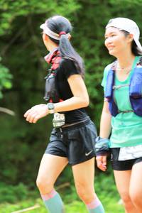 BIB: 
                            <button type="button" onclick="openModal(4281224)" class="btn btn-primary btn-sm float-right btn-popup" data-toggle="modal" data-target=".modal-high-quality">
                        <i class="fas fa-shopping-cart"></i> Add to Cart
                    </button>
                                            <button type="button" onclick="isThisMe(4281224, true)" class="btn btn-success btn-sm float-right btn-popup btn-isme hidden" data-toggle="tooltip" data-placement="bottom" title="นี่คือรูปของคุณใช่ไหม คลิกที่นี่เพื่อเอาเข้าอัลบั้ม">
                        <i class="fas fa-plus"></i> Add to album
                    </button>
                    <button type="button" onclick="isThisMe(4281224, false)" class="btn btn-warning btn-sm float-right btn-popup btn-isnotme hidden">
                        <i class="fas fa-ban"></i> Remove from album
                    </button>