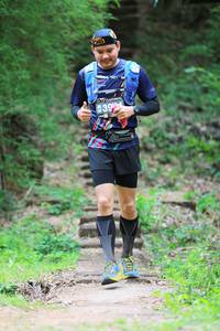 BIB: 
                            <button type="button" onclick="openModal(4283389)" class="btn btn-primary btn-sm float-right btn-popup" data-toggle="modal" data-target=".modal-high-quality">
                        <i class="fas fa-shopping-cart"></i> Add to Cart
                    </button>
                                            <button type="button" onclick="isThisMe(4283389, true)" class="btn btn-success btn-sm float-right btn-popup btn-isme hidden" data-toggle="tooltip" data-placement="bottom" title="นี่คือรูปของคุณใช่ไหม คลิกที่นี่เพื่อเอาเข้าอัลบั้ม">
                        <i class="fas fa-plus"></i> Add to album
                    </button>
                    <button type="button" onclick="isThisMe(4283389, false)" class="btn btn-warning btn-sm float-right btn-popup btn-isnotme hidden">
                        <i class="fas fa-ban"></i> Remove from album
                    </button>