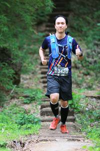 BIB: 3420
                            <button type="button" onclick="openModal(4283921)" class="btn btn-primary btn-sm float-right btn-popup" data-toggle="modal" data-target=".modal-high-quality">
                        <i class="fas fa-shopping-cart"></i> Add to Cart
                    </button>
                                            <button type="button" onclick="isThisMe(4283921, true)" class="btn btn-success btn-sm float-right btn-popup btn-isme hidden" data-toggle="tooltip" data-placement="bottom" title="นี่คือรูปของคุณใช่ไหม คลิกที่นี่เพื่อเอาเข้าอัลบั้ม">
                        <i class="fas fa-plus"></i> Add to album
                    </button>
                    <button type="button" onclick="isThisMe(4283921, false)" class="btn btn-warning btn-sm float-right btn-popup btn-isnotme hidden">
                        <i class="fas fa-ban"></i> Remove from album
                    </button>