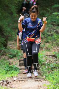 BIB: 283, 
                            <button type="button" onclick="openModal(4275265)" class="btn btn-primary btn-sm float-right btn-popup" data-toggle="modal" data-target=".modal-high-quality">
                        <i class="fas fa-shopping-cart"></i> Add to Cart
                    </button>
                                            <button type="button" onclick="isThisMe(4275265, true)" class="btn btn-success btn-sm float-right btn-popup btn-isme hidden" data-toggle="tooltip" data-placement="bottom" title="นี่คือรูปของคุณใช่ไหม คลิกที่นี่เพื่อเอาเข้าอัลบั้ม">
                        <i class="fas fa-plus"></i> Add to album
                    </button>
                    <button type="button" onclick="isThisMe(4275265, false)" class="btn btn-warning btn-sm float-right btn-popup btn-isnotme hidden">
                        <i class="fas fa-ban"></i> Remove from album
                    </button>