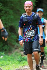 BIB: 3611
                            <button type="button" onclick="openModal(4275347)" class="btn btn-primary btn-sm float-right btn-popup" data-toggle="modal" data-target=".modal-high-quality">
                        <i class="fas fa-shopping-cart"></i> Add to Cart
                    </button>
                                            <button type="button" onclick="isThisMe(4275347, true)" class="btn btn-success btn-sm float-right btn-popup btn-isme hidden" data-toggle="tooltip" data-placement="bottom" title="นี่คือรูปของคุณใช่ไหม คลิกที่นี่เพื่อเอาเข้าอัลบั้ม">
                        <i class="fas fa-plus"></i> Add to album
                    </button>
                    <button type="button" onclick="isThisMe(4275347, false)" class="btn btn-warning btn-sm float-right btn-popup btn-isnotme hidden">
                        <i class="fas fa-ban"></i> Remove from album
                    </button>