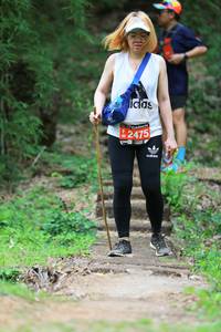 BIB: 2475
                            <button type="button" onclick="openModal(4283475)" class="btn btn-primary btn-sm float-right btn-popup" data-toggle="modal" data-target=".modal-high-quality">
                        <i class="fas fa-shopping-cart"></i> Add to Cart
                    </button>
                                            <button type="button" onclick="isThisMe(4283475, true)" class="btn btn-success btn-sm float-right btn-popup btn-isme hidden" data-toggle="tooltip" data-placement="bottom" title="นี่คือรูปของคุณใช่ไหม คลิกที่นี่เพื่อเอาเข้าอัลบั้ม">
                        <i class="fas fa-plus"></i> Add to album
                    </button>
                    <button type="button" onclick="isThisMe(4283475, false)" class="btn btn-warning btn-sm float-right btn-popup btn-isnotme hidden">
                        <i class="fas fa-ban"></i> Remove from album
                    </button>