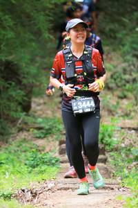 BIB: 53444
                            <button type="button" onclick="openModal(4280010)" class="btn btn-primary btn-sm float-right btn-popup" data-toggle="modal" data-target=".modal-high-quality">
                        <i class="fas fa-shopping-cart"></i> Add to Cart
                    </button>
                                            <button type="button" onclick="isThisMe(4280010, true)" class="btn btn-success btn-sm float-right btn-popup btn-isme hidden" data-toggle="tooltip" data-placement="bottom" title="นี่คือรูปของคุณใช่ไหม คลิกที่นี่เพื่อเอาเข้าอัลบั้ม">
                        <i class="fas fa-plus"></i> Add to album
                    </button>
                    <button type="button" onclick="isThisMe(4280010, false)" class="btn btn-warning btn-sm float-right btn-popup btn-isnotme hidden">
                        <i class="fas fa-ban"></i> Remove from album
                    </button>