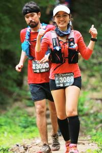 BIB: 3090, 53089, 
                            <button type="button" onclick="openModal(4279689)" class="btn btn-primary btn-sm float-right btn-popup" data-toggle="modal" data-target=".modal-high-quality">
                        <i class="fas fa-shopping-cart"></i> Add to Cart
                    </button>
                                            <button type="button" onclick="isThisMe(4279689, true)" class="btn btn-success btn-sm float-right btn-popup btn-isme hidden" data-toggle="tooltip" data-placement="bottom" title="นี่คือรูปของคุณใช่ไหม คลิกที่นี่เพื่อเอาเข้าอัลบั้ม">
                        <i class="fas fa-plus"></i> Add to album
                    </button>
                    <button type="button" onclick="isThisMe(4279689, false)" class="btn btn-warning btn-sm float-right btn-popup btn-isnotme hidden">
                        <i class="fas fa-ban"></i> Remove from album
                    </button>