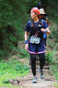 BIB: 3701
                            <button type="button" onclick="openModal(4280139)" class="btn btn-primary btn-sm float-right btn-popup" data-toggle="modal" data-target=".modal-high-quality">
                        <i class="fas fa-shopping-cart"></i> Add to Cart
                    </button>
                                            <button type="button" onclick="isThisMe(4280139, true)" class="btn btn-success btn-sm float-right btn-popup btn-isme hidden" data-toggle="tooltip" data-placement="bottom" title="นี่คือรูปของคุณใช่ไหม คลิกที่นี่เพื่อเอาเข้าอัลบั้ม">
                        <i class="fas fa-plus"></i> Add to album
                    </button>
                    <button type="button" onclick="isThisMe(4280139, false)" class="btn btn-warning btn-sm float-right btn-popup btn-isnotme hidden">
                        <i class="fas fa-ban"></i> Remove from album
                    </button>