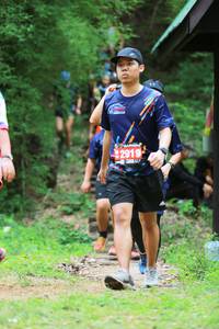 BIB: 2919
                            <button type="button" onclick="openModal(4281743)" class="btn btn-primary btn-sm float-right btn-popup" data-toggle="modal" data-target=".modal-high-quality">
                        <i class="fas fa-shopping-cart"></i> Add to Cart
                    </button>
                                            <button type="button" onclick="isThisMe(4281743, true)" class="btn btn-success btn-sm float-right btn-popup btn-isme hidden" data-toggle="tooltip" data-placement="bottom" title="นี่คือรูปของคุณใช่ไหม คลิกที่นี่เพื่อเอาเข้าอัลบั้ม">
                        <i class="fas fa-plus"></i> Add to album
                    </button>
                    <button type="button" onclick="isThisMe(4281743, false)" class="btn btn-warning btn-sm float-right btn-popup btn-isnotme hidden">
                        <i class="fas fa-ban"></i> Remove from album
                    </button>