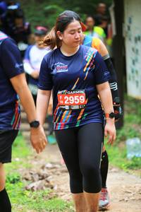 BIB: 2959
                            <button type="button" onclick="openModal(4280175)" class="btn btn-primary btn-sm float-right btn-popup" data-toggle="modal" data-target=".modal-high-quality">
                        <i class="fas fa-shopping-cart"></i> Add to Cart
                    </button>
                                            <button type="button" onclick="isThisMe(4280175, true)" class="btn btn-success btn-sm float-right btn-popup btn-isme hidden" data-toggle="tooltip" data-placement="bottom" title="นี่คือรูปของคุณใช่ไหม คลิกที่นี่เพื่อเอาเข้าอัลบั้ม">
                        <i class="fas fa-plus"></i> Add to album
                    </button>
                    <button type="button" onclick="isThisMe(4280175, false)" class="btn btn-warning btn-sm float-right btn-popup btn-isnotme hidden">
                        <i class="fas fa-ban"></i> Remove from album
                    </button>