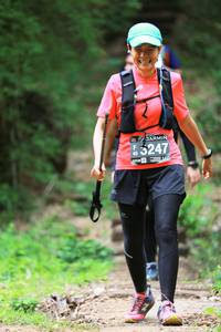 BIB: 3247
                            <button type="button" onclick="openModal(4276640)" class="btn btn-primary btn-sm float-right btn-popup" data-toggle="modal" data-target=".modal-high-quality">
                        <i class="fas fa-shopping-cart"></i> Add to Cart
                    </button>
                                            <button type="button" onclick="isThisMe(4276640, true)" class="btn btn-success btn-sm float-right btn-popup btn-isme hidden" data-toggle="tooltip" data-placement="bottom" title="นี่คือรูปของคุณใช่ไหม คลิกที่นี่เพื่อเอาเข้าอัลบั้ม">
                        <i class="fas fa-plus"></i> Add to album
                    </button>
                    <button type="button" onclick="isThisMe(4276640, false)" class="btn btn-warning btn-sm float-right btn-popup btn-isnotme hidden">
                        <i class="fas fa-ban"></i> Remove from album
                    </button>