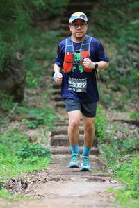 BIB: 3022
                            <button type="button" onclick="openModal(4283504)" class="btn btn-primary btn-sm float-right btn-popup" data-toggle="modal" data-target=".modal-high-quality">
                        <i class="fas fa-shopping-cart"></i> Add to Cart
                    </button>
                                            <button type="button" onclick="isThisMe(4283504, true)" class="btn btn-success btn-sm float-right btn-popup btn-isme hidden" data-toggle="tooltip" data-placement="bottom" title="นี่คือรูปของคุณใช่ไหม คลิกที่นี่เพื่อเอาเข้าอัลบั้ม">
                        <i class="fas fa-plus"></i> Add to album
                    </button>
                    <button type="button" onclick="isThisMe(4283504, false)" class="btn btn-warning btn-sm float-right btn-popup btn-isnotme hidden">
                        <i class="fas fa-ban"></i> Remove from album
                    </button>