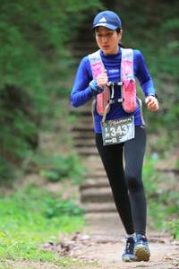 BIB: 33437, 
                            <button type="button" onclick="openModal(4281109)" class="btn btn-primary btn-sm float-right btn-popup" data-toggle="modal" data-target=".modal-high-quality">
                        <i class="fas fa-shopping-cart"></i> Add to Cart
                    </button>
                                            <button type="button" onclick="isThisMe(4281109, true)" class="btn btn-success btn-sm float-right btn-popup btn-isme hidden" data-toggle="tooltip" data-placement="bottom" title="นี่คือรูปของคุณใช่ไหม คลิกที่นี่เพื่อเอาเข้าอัลบั้ม">
                        <i class="fas fa-plus"></i> Add to album
                    </button>
                    <button type="button" onclick="isThisMe(4281109, false)" class="btn btn-warning btn-sm float-right btn-popup btn-isnotme hidden">
                        <i class="fas fa-ban"></i> Remove from album
                    </button>