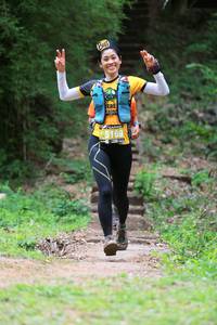 BIB: 15169
                            <button type="button" onclick="openModal(4282122)" class="btn btn-primary btn-sm float-right btn-popup" data-toggle="modal" data-target=".modal-high-quality">
                        <i class="fas fa-shopping-cart"></i> Add to Cart
                    </button>
                                            <button type="button" onclick="isThisMe(4282122, true)" class="btn btn-success btn-sm float-right btn-popup btn-isme hidden" data-toggle="tooltip" data-placement="bottom" title="นี่คือรูปของคุณใช่ไหม คลิกที่นี่เพื่อเอาเข้าอัลบั้ม">
                        <i class="fas fa-plus"></i> Add to album
                    </button>
                    <button type="button" onclick="isThisMe(4282122, false)" class="btn btn-warning btn-sm float-right btn-popup btn-isnotme hidden">
                        <i class="fas fa-ban"></i> Remove from album
                    </button>