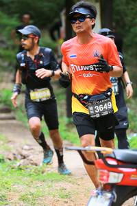 BIB: 5094, 3649
                            <button type="button" onclick="openModal(4280758)" class="btn btn-primary btn-sm float-right btn-popup" data-toggle="modal" data-target=".modal-high-quality">
                        <i class="fas fa-shopping-cart"></i> Add to Cart
                    </button>
                                            <button type="button" onclick="isThisMe(4280758, true)" class="btn btn-success btn-sm float-right btn-popup btn-isme hidden" data-toggle="tooltip" data-placement="bottom" title="นี่คือรูปของคุณใช่ไหม คลิกที่นี่เพื่อเอาเข้าอัลบั้ม">
                        <i class="fas fa-plus"></i> Add to album
                    </button>
                    <button type="button" onclick="isThisMe(4280758, false)" class="btn btn-warning btn-sm float-right btn-popup btn-isnotme hidden">
                        <i class="fas fa-ban"></i> Remove from album
                    </button>