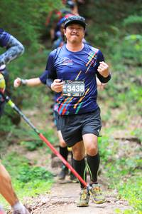 BIB: 
                            <button type="button" onclick="openModal(4275561)" class="btn btn-primary btn-sm float-right btn-popup" data-toggle="modal" data-target=".modal-high-quality">
                        <i class="fas fa-shopping-cart"></i> Add to Cart
                    </button>
                                            <button type="button" onclick="isThisMe(4275561, true)" class="btn btn-success btn-sm float-right btn-popup btn-isme hidden" data-toggle="tooltip" data-placement="bottom" title="นี่คือรูปของคุณใช่ไหม คลิกที่นี่เพื่อเอาเข้าอัลบั้ม">
                        <i class="fas fa-plus"></i> Add to album
                    </button>
                    <button type="button" onclick="isThisMe(4275561, false)" class="btn btn-warning btn-sm float-right btn-popup btn-isnotme hidden">
                        <i class="fas fa-ban"></i> Remove from album
                    </button>