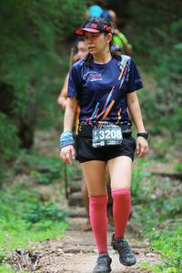 BIB: 53208
                            <button type="button" onclick="openModal(4282737)" class="btn btn-primary btn-sm float-right btn-popup" data-toggle="modal" data-target=".modal-high-quality">
                        <i class="fas fa-shopping-cart"></i> Add to Cart
                    </button>
                                            <button type="button" onclick="isThisMe(4282737, true)" class="btn btn-success btn-sm float-right btn-popup btn-isme hidden" data-toggle="tooltip" data-placement="bottom" title="นี่คือรูปของคุณใช่ไหม คลิกที่นี่เพื่อเอาเข้าอัลบั้ม">
                        <i class="fas fa-plus"></i> Add to album
                    </button>
                    <button type="button" onclick="isThisMe(4282737, false)" class="btn btn-warning btn-sm float-right btn-popup btn-isnotme hidden">
                        <i class="fas fa-ban"></i> Remove from album
                    </button>