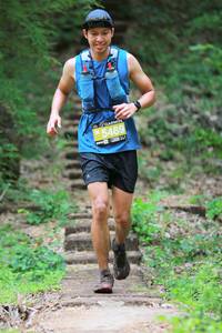 BIB: 5469
                            <button type="button" onclick="openModal(4280308)" class="btn btn-primary btn-sm float-right btn-popup" data-toggle="modal" data-target=".modal-high-quality">
                        <i class="fas fa-shopping-cart"></i> Add to Cart
                    </button>
                                            <button type="button" onclick="isThisMe(4280308, true)" class="btn btn-success btn-sm float-right btn-popup btn-isme hidden" data-toggle="tooltip" data-placement="bottom" title="นี่คือรูปของคุณใช่ไหม คลิกที่นี่เพื่อเอาเข้าอัลบั้ม">
                        <i class="fas fa-plus"></i> Add to album
                    </button>
                    <button type="button" onclick="isThisMe(4280308, false)" class="btn btn-warning btn-sm float-right btn-popup btn-isnotme hidden">
                        <i class="fas fa-ban"></i> Remove from album
                    </button>