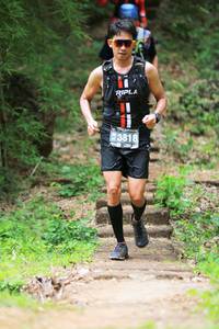 BIB: 3818
                            <button type="button" onclick="openModal(4280340)" class="btn btn-primary btn-sm float-right btn-popup" data-toggle="modal" data-target=".modal-high-quality">
                        <i class="fas fa-shopping-cart"></i> Add to Cart
                    </button>
                                            <button type="button" onclick="isThisMe(4280340, true)" class="btn btn-success btn-sm float-right btn-popup btn-isme hidden" data-toggle="tooltip" data-placement="bottom" title="นี่คือรูปของคุณใช่ไหม คลิกที่นี่เพื่อเอาเข้าอัลบั้ม">
                        <i class="fas fa-plus"></i> Add to album
                    </button>
                    <button type="button" onclick="isThisMe(4280340, false)" class="btn btn-warning btn-sm float-right btn-popup btn-isnotme hidden">
                        <i class="fas fa-ban"></i> Remove from album
                    </button>