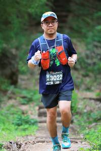 BIB: 3022
                            <button type="button" onclick="openModal(4283560)" class="btn btn-primary btn-sm float-right btn-popup" data-toggle="modal" data-target=".modal-high-quality">
                        <i class="fas fa-shopping-cart"></i> Add to Cart
                    </button>
                                            <button type="button" onclick="isThisMe(4283560, true)" class="btn btn-success btn-sm float-right btn-popup btn-isme hidden" data-toggle="tooltip" data-placement="bottom" title="นี่คือรูปของคุณใช่ไหม คลิกที่นี่เพื่อเอาเข้าอัลบั้ม">
                        <i class="fas fa-plus"></i> Add to album
                    </button>
                    <button type="button" onclick="isThisMe(4283560, false)" class="btn btn-warning btn-sm float-right btn-popup btn-isnotme hidden">
                        <i class="fas fa-ban"></i> Remove from album
                    </button>