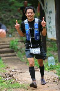 BIB: 3306
                            <button type="button" onclick="openModal(4280734)" class="btn btn-primary btn-sm float-right btn-popup" data-toggle="modal" data-target=".modal-high-quality">
                        <i class="fas fa-shopping-cart"></i> Add to Cart
                    </button>
                                            <button type="button" onclick="isThisMe(4280734, true)" class="btn btn-success btn-sm float-right btn-popup btn-isme hidden" data-toggle="tooltip" data-placement="bottom" title="นี่คือรูปของคุณใช่ไหม คลิกที่นี่เพื่อเอาเข้าอัลบั้ม">
                        <i class="fas fa-plus"></i> Add to album
                    </button>
                    <button type="button" onclick="isThisMe(4280734, false)" class="btn btn-warning btn-sm float-right btn-popup btn-isnotme hidden">
                        <i class="fas fa-ban"></i> Remove from album
                    </button>