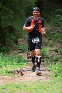 BIB: 3455
                            <button type="button" onclick="openModal(4277388)" class="btn btn-primary btn-sm float-right btn-popup" data-toggle="modal" data-target=".modal-high-quality">
                        <i class="fas fa-shopping-cart"></i> Add to Cart
                    </button>
                                            <button type="button" onclick="isThisMe(4277388, true)" class="btn btn-success btn-sm float-right btn-popup btn-isme hidden" data-toggle="tooltip" data-placement="bottom" title="นี่คือรูปของคุณใช่ไหม คลิกที่นี่เพื่อเอาเข้าอัลบั้ม">
                        <i class="fas fa-plus"></i> Add to album
                    </button>
                    <button type="button" onclick="isThisMe(4277388, false)" class="btn btn-warning btn-sm float-right btn-popup btn-isnotme hidden">
                        <i class="fas fa-ban"></i> Remove from album
                    </button>