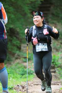 BIB: 3954
                            <button type="button" onclick="openModal(4281982)" class="btn btn-primary btn-sm float-right btn-popup" data-toggle="modal" data-target=".modal-high-quality">
                        <i class="fas fa-shopping-cart"></i> Add to Cart
                    </button>
                                            <button type="button" onclick="isThisMe(4281982, true)" class="btn btn-success btn-sm float-right btn-popup btn-isme hidden" data-toggle="tooltip" data-placement="bottom" title="นี่คือรูปของคุณใช่ไหม คลิกที่นี่เพื่อเอาเข้าอัลบั้ม">
                        <i class="fas fa-plus"></i> Add to album
                    </button>
                    <button type="button" onclick="isThisMe(4281982, false)" class="btn btn-warning btn-sm float-right btn-popup btn-isnotme hidden">
                        <i class="fas fa-ban"></i> Remove from album
                    </button>