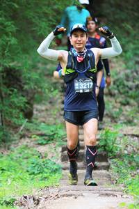 BIB: 3217
                            <button type="button" onclick="openModal(4284574)" class="btn btn-primary btn-sm float-right btn-popup" data-toggle="modal" data-target=".modal-high-quality">
                        <i class="fas fa-shopping-cart"></i> Add to Cart
                    </button>
                                            <button type="button" onclick="isThisMe(4284574, true)" class="btn btn-success btn-sm float-right btn-popup btn-isme hidden" data-toggle="tooltip" data-placement="bottom" title="นี่คือรูปของคุณใช่ไหม คลิกที่นี่เพื่อเอาเข้าอัลบั้ม">
                        <i class="fas fa-plus"></i> Add to album
                    </button>
                    <button type="button" onclick="isThisMe(4284574, false)" class="btn btn-warning btn-sm float-right btn-popup btn-isnotme hidden">
                        <i class="fas fa-ban"></i> Remove from album
                    </button>