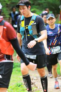 BIB: 3857
                            <button type="button" onclick="openModal(4280496)" class="btn btn-primary btn-sm float-right btn-popup" data-toggle="modal" data-target=".modal-high-quality">
                        <i class="fas fa-shopping-cart"></i> Add to Cart
                    </button>
                                            <button type="button" onclick="isThisMe(4280496, true)" class="btn btn-success btn-sm float-right btn-popup btn-isme hidden" data-toggle="tooltip" data-placement="bottom" title="นี่คือรูปของคุณใช่ไหม คลิกที่นี่เพื่อเอาเข้าอัลบั้ม">
                        <i class="fas fa-plus"></i> Add to album
                    </button>
                    <button type="button" onclick="isThisMe(4280496, false)" class="btn btn-warning btn-sm float-right btn-popup btn-isnotme hidden">
                        <i class="fas fa-ban"></i> Remove from album
                    </button>