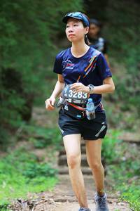 BIB: 3283
                            <button type="button" onclick="openModal(4282371)" class="btn btn-primary btn-sm float-right btn-popup" data-toggle="modal" data-target=".modal-high-quality">
                        <i class="fas fa-shopping-cart"></i> Add to Cart
                    </button>
                                            <button type="button" onclick="isThisMe(4282371, true)" class="btn btn-success btn-sm float-right btn-popup btn-isme hidden" data-toggle="tooltip" data-placement="bottom" title="นี่คือรูปของคุณใช่ไหม คลิกที่นี่เพื่อเอาเข้าอัลบั้ม">
                        <i class="fas fa-plus"></i> Add to album
                    </button>
                    <button type="button" onclick="isThisMe(4282371, false)" class="btn btn-warning btn-sm float-right btn-popup btn-isnotme hidden">
                        <i class="fas fa-ban"></i> Remove from album
                    </button>