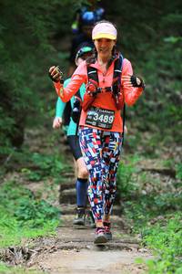 BIB: 3489
                            <button type="button" onclick="openModal(4284795)" class="btn btn-primary btn-sm float-right btn-popup" data-toggle="modal" data-target=".modal-high-quality">
                        <i class="fas fa-shopping-cart"></i> Add to Cart
                    </button>
                                            <button type="button" onclick="isThisMe(4284795, true)" class="btn btn-success btn-sm float-right btn-popup btn-isme hidden" data-toggle="tooltip" data-placement="bottom" title="นี่คือรูปของคุณใช่ไหม คลิกที่นี่เพื่อเอาเข้าอัลบั้ม">
                        <i class="fas fa-plus"></i> Add to album
                    </button>
                    <button type="button" onclick="isThisMe(4284795, false)" class="btn btn-warning btn-sm float-right btn-popup btn-isnotme hidden">
                        <i class="fas fa-ban"></i> Remove from album
                    </button>