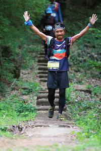 BIB: 5508
                            <button type="button" onclick="openModal(4283047)" class="btn btn-primary btn-sm float-right btn-popup" data-toggle="modal" data-target=".modal-high-quality">
                        <i class="fas fa-shopping-cart"></i> Add to Cart
                    </button>
                                            <button type="button" onclick="isThisMe(4283047, true)" class="btn btn-success btn-sm float-right btn-popup btn-isme hidden" data-toggle="tooltip" data-placement="bottom" title="นี่คือรูปของคุณใช่ไหม คลิกที่นี่เพื่อเอาเข้าอัลบั้ม">
                        <i class="fas fa-plus"></i> Add to album
                    </button>
                    <button type="button" onclick="isThisMe(4283047, false)" class="btn btn-warning btn-sm float-right btn-popup btn-isnotme hidden">
                        <i class="fas fa-ban"></i> Remove from album
                    </button>