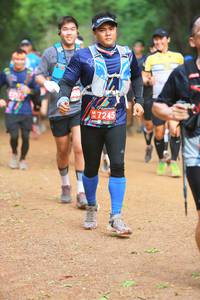 BIB: 7245
                            <button type="button" onclick="openModal(4327316)" class="btn btn-primary btn-sm float-right btn-popup" data-toggle="modal" data-target=".modal-high-quality">
                        <i class="fas fa-shopping-cart"></i> Add to Cart
                    </button>
                                            <button type="button" onclick="isThisMe(4327316, true)" class="btn btn-success btn-sm float-right btn-popup btn-isme hidden" data-toggle="tooltip" data-placement="bottom" title="นี่คือรูปของคุณใช่ไหม คลิกที่นี่เพื่อเอาเข้าอัลบั้ม">
                        <i class="fas fa-plus"></i> Add to album
                    </button>
                    <button type="button" onclick="isThisMe(4327316, false)" class="btn btn-warning btn-sm float-right btn-popup btn-isnotme hidden">
                        <i class="fas fa-ban"></i> Remove from album
                    </button>