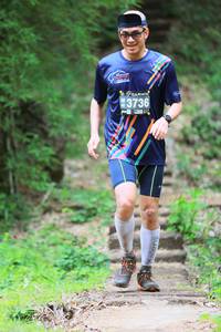 BIB: 3736
                            <button type="button" onclick="openModal(4283821)" class="btn btn-primary btn-sm float-right btn-popup" data-toggle="modal" data-target=".modal-high-quality">
                        <i class="fas fa-shopping-cart"></i> Add to Cart
                    </button>
                                            <button type="button" onclick="isThisMe(4283821, true)" class="btn btn-success btn-sm float-right btn-popup btn-isme hidden" data-toggle="tooltip" data-placement="bottom" title="นี่คือรูปของคุณใช่ไหม คลิกที่นี่เพื่อเอาเข้าอัลบั้ม">
                        <i class="fas fa-plus"></i> Add to album
                    </button>
                    <button type="button" onclick="isThisMe(4283821, false)" class="btn btn-warning btn-sm float-right btn-popup btn-isnotme hidden">
                        <i class="fas fa-ban"></i> Remove from album
                    </button>