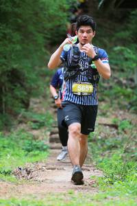 BIB: 
                            <button type="button" onclick="openModal(4282684)" class="btn btn-primary btn-sm float-right btn-popup" data-toggle="modal" data-target=".modal-high-quality">
                        <i class="fas fa-shopping-cart"></i> Add to Cart
                    </button>
                                            <button type="button" onclick="isThisMe(4282684, true)" class="btn btn-success btn-sm float-right btn-popup btn-isme hidden" data-toggle="tooltip" data-placement="bottom" title="นี่คือรูปของคุณใช่ไหม คลิกที่นี่เพื่อเอาเข้าอัลบั้ม">
                        <i class="fas fa-plus"></i> Add to album
                    </button>
                    <button type="button" onclick="isThisMe(4282684, false)" class="btn btn-warning btn-sm float-right btn-popup btn-isnotme hidden">
                        <i class="fas fa-ban"></i> Remove from album
                    </button>