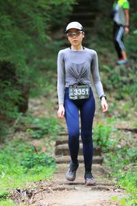 BIB: 3351
                            <button type="button" onclick="openModal(4281432)" class="btn btn-primary btn-sm float-right btn-popup" data-toggle="modal" data-target=".modal-high-quality">
                        <i class="fas fa-shopping-cart"></i> Add to Cart
                    </button>
                                            <button type="button" onclick="isThisMe(4281432, true)" class="btn btn-success btn-sm float-right btn-popup btn-isme hidden" data-toggle="tooltip" data-placement="bottom" title="นี่คือรูปของคุณใช่ไหม คลิกที่นี่เพื่อเอาเข้าอัลบั้ม">
                        <i class="fas fa-plus"></i> Add to album
                    </button>
                    <button type="button" onclick="isThisMe(4281432, false)" class="btn btn-warning btn-sm float-right btn-popup btn-isnotme hidden">
                        <i class="fas fa-ban"></i> Remove from album
                    </button>