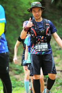 BIB: 3762
                            <button type="button" onclick="openModal(4281199)" class="btn btn-primary btn-sm float-right btn-popup" data-toggle="modal" data-target=".modal-high-quality">
                        <i class="fas fa-shopping-cart"></i> Add to Cart
                    </button>
                                            <button type="button" onclick="isThisMe(4281199, true)" class="btn btn-success btn-sm float-right btn-popup btn-isme hidden" data-toggle="tooltip" data-placement="bottom" title="นี่คือรูปของคุณใช่ไหม คลิกที่นี่เพื่อเอาเข้าอัลบั้ม">
                        <i class="fas fa-plus"></i> Add to album
                    </button>
                    <button type="button" onclick="isThisMe(4281199, false)" class="btn btn-warning btn-sm float-right btn-popup btn-isnotme hidden">
                        <i class="fas fa-ban"></i> Remove from album
                    </button>