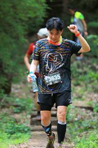 BIB: 3635
                            <button type="button" onclick="openModal(4281394)" class="btn btn-primary btn-sm float-right btn-popup" data-toggle="modal" data-target=".modal-high-quality">
                        <i class="fas fa-shopping-cart"></i> Add to Cart
                    </button>
                                            <button type="button" onclick="isThisMe(4281394, true)" class="btn btn-success btn-sm float-right btn-popup btn-isme hidden" data-toggle="tooltip" data-placement="bottom" title="นี่คือรูปของคุณใช่ไหม คลิกที่นี่เพื่อเอาเข้าอัลบั้ม">
                        <i class="fas fa-plus"></i> Add to album
                    </button>
                    <button type="button" onclick="isThisMe(4281394, false)" class="btn btn-warning btn-sm float-right btn-popup btn-isnotme hidden">
                        <i class="fas fa-ban"></i> Remove from album
                    </button>