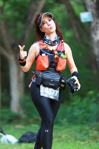 BIB: 3377, 
                            <button type="button" onclick="openModal(4326438)" class="btn btn-primary btn-sm float-right btn-popup" data-toggle="modal" data-target=".modal-high-quality">
                        <i class="fas fa-shopping-cart"></i> Add to Cart
                    </button>
                                            <button type="button" onclick="isThisMe(4326438, true)" class="btn btn-success btn-sm float-right btn-popup btn-isme hidden" data-toggle="tooltip" data-placement="bottom" title="นี่คือรูปของคุณใช่ไหม คลิกที่นี่เพื่อเอาเข้าอัลบั้ม">
                        <i class="fas fa-plus"></i> Add to album
                    </button>
                    <button type="button" onclick="isThisMe(4326438, false)" class="btn btn-warning btn-sm float-right btn-popup btn-isnotme hidden">
                        <i class="fas fa-ban"></i> Remove from album
                    </button>